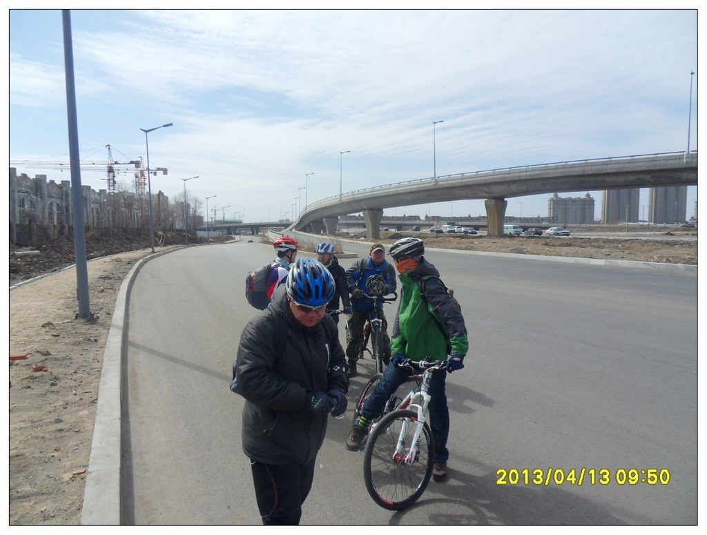 SDC10162.jpg