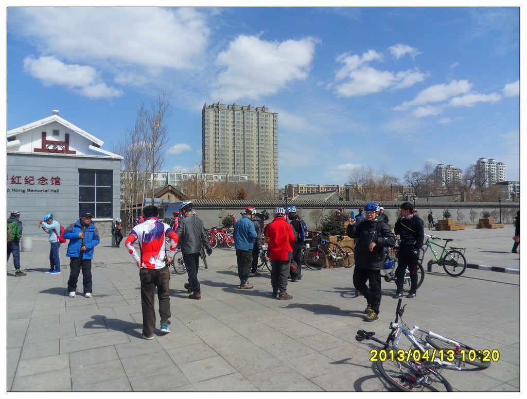 SDC10163.jpg