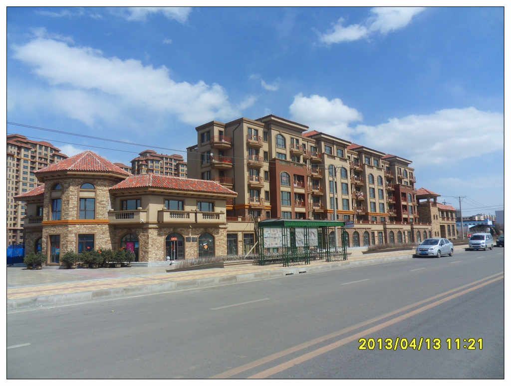 SDC10172.jpg