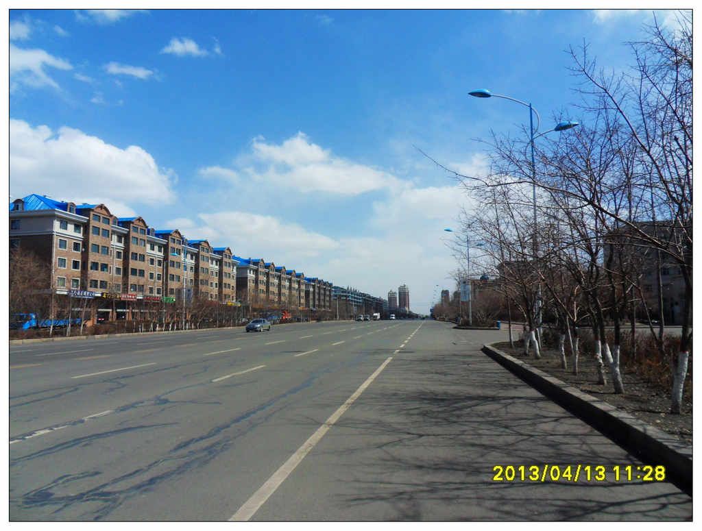 SDC10173.jpg