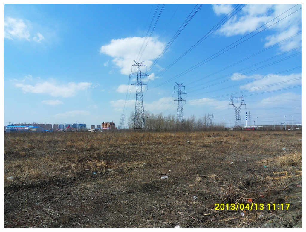 SDC10170.jpg