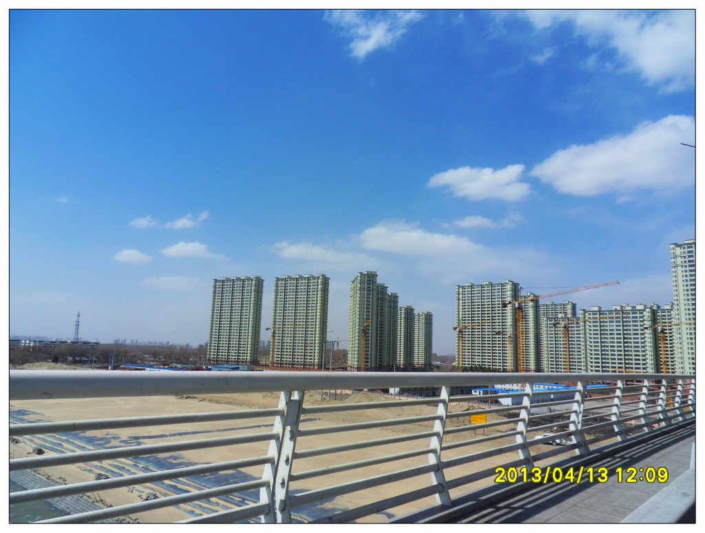 SDC10178.jpg