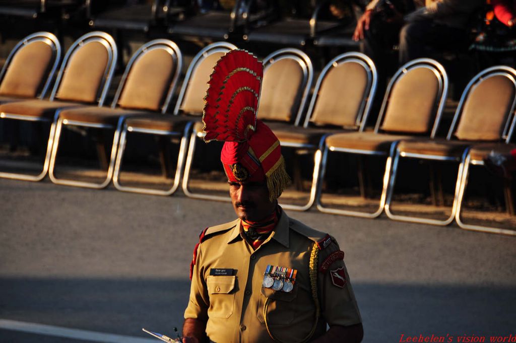 DSC_0141.jpg