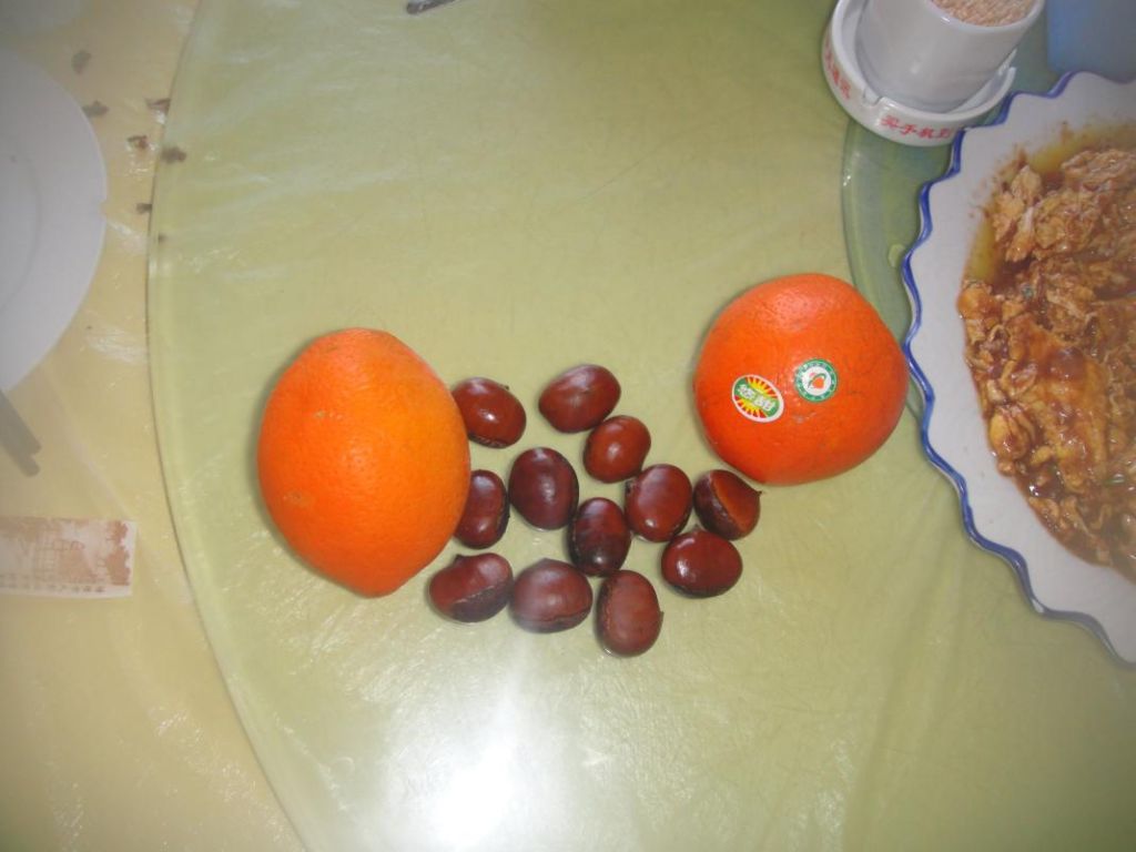 47.jpg