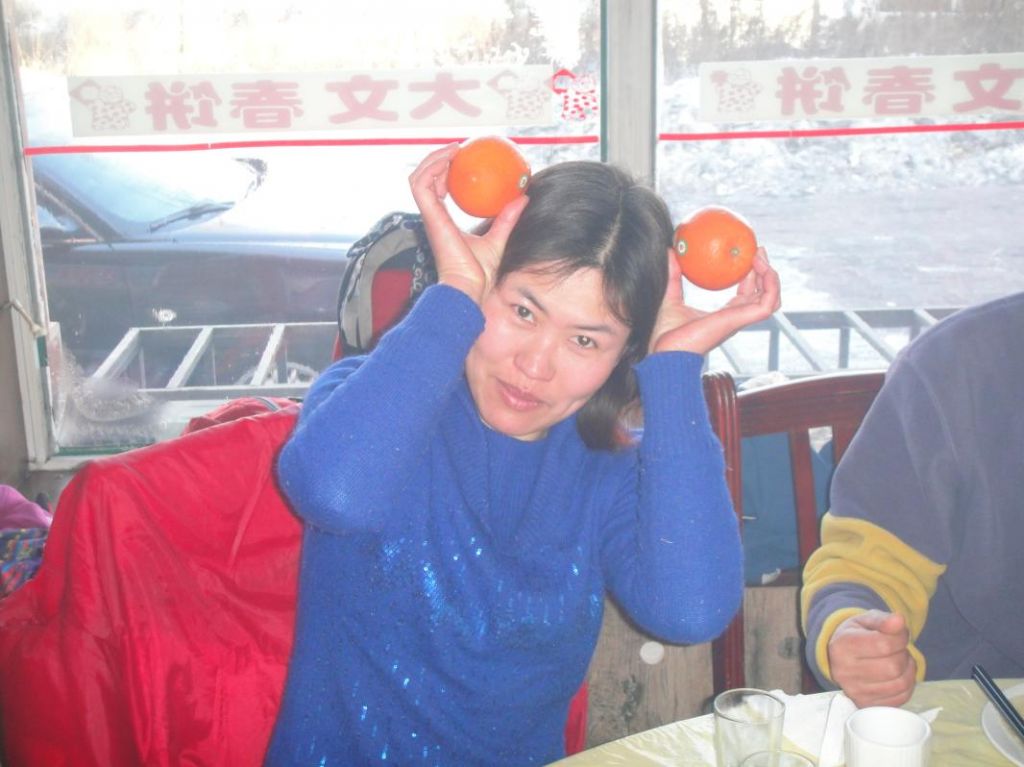 52.jpg
