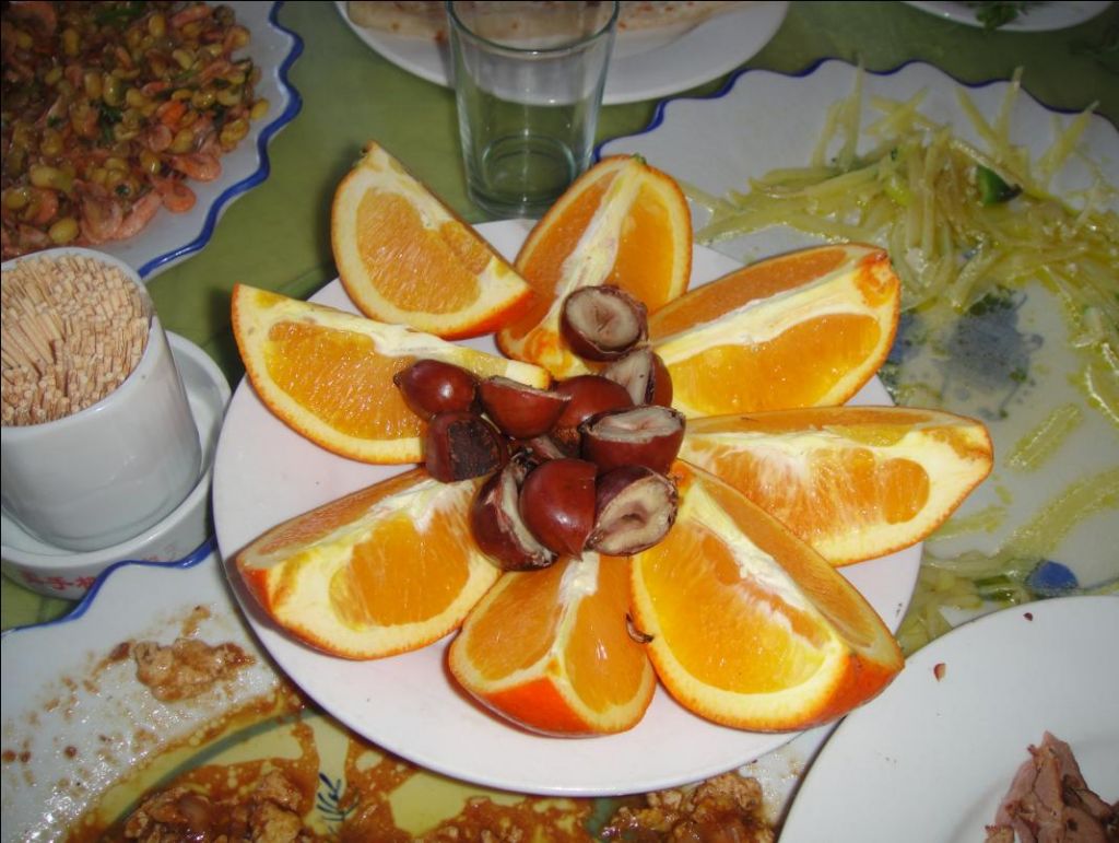 56.jpg