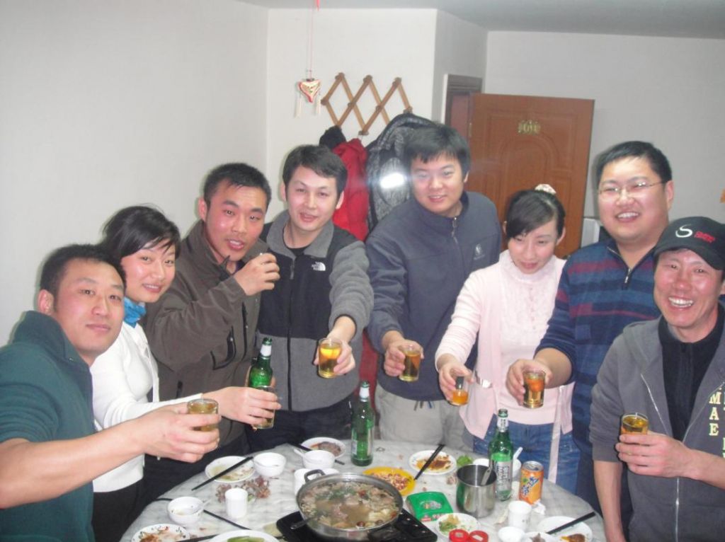 61.jpg