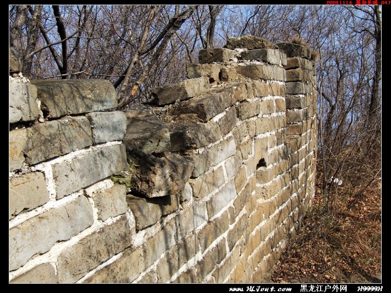 20081114_���۳���_047.jpg