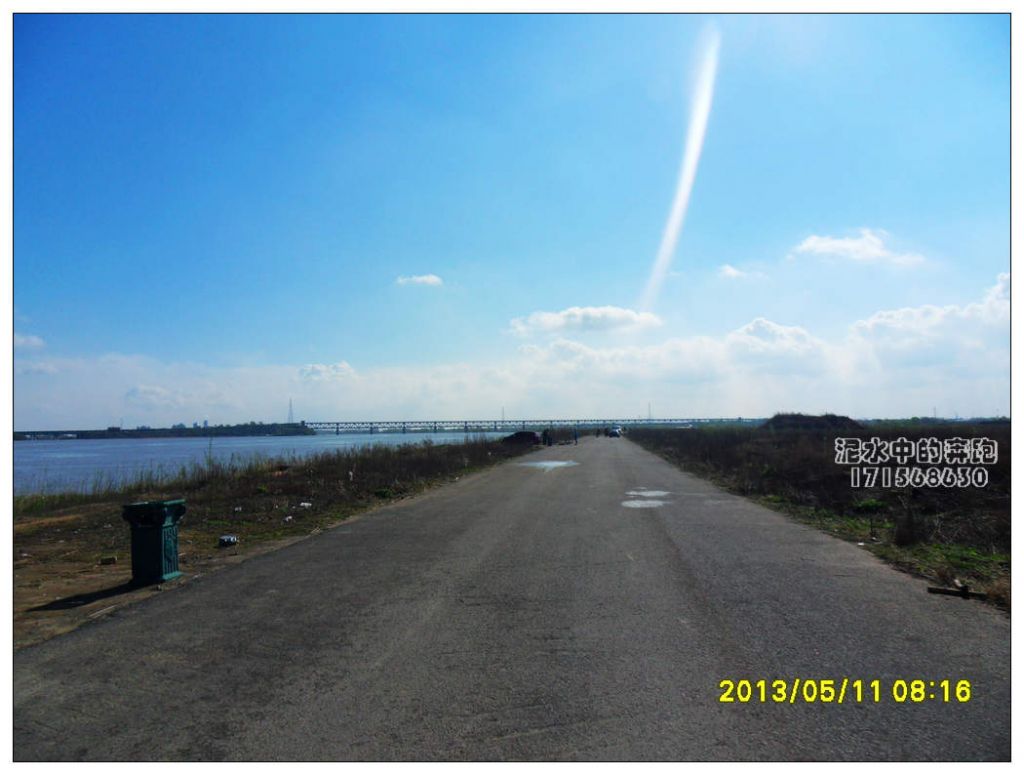 SDC10060.jpg