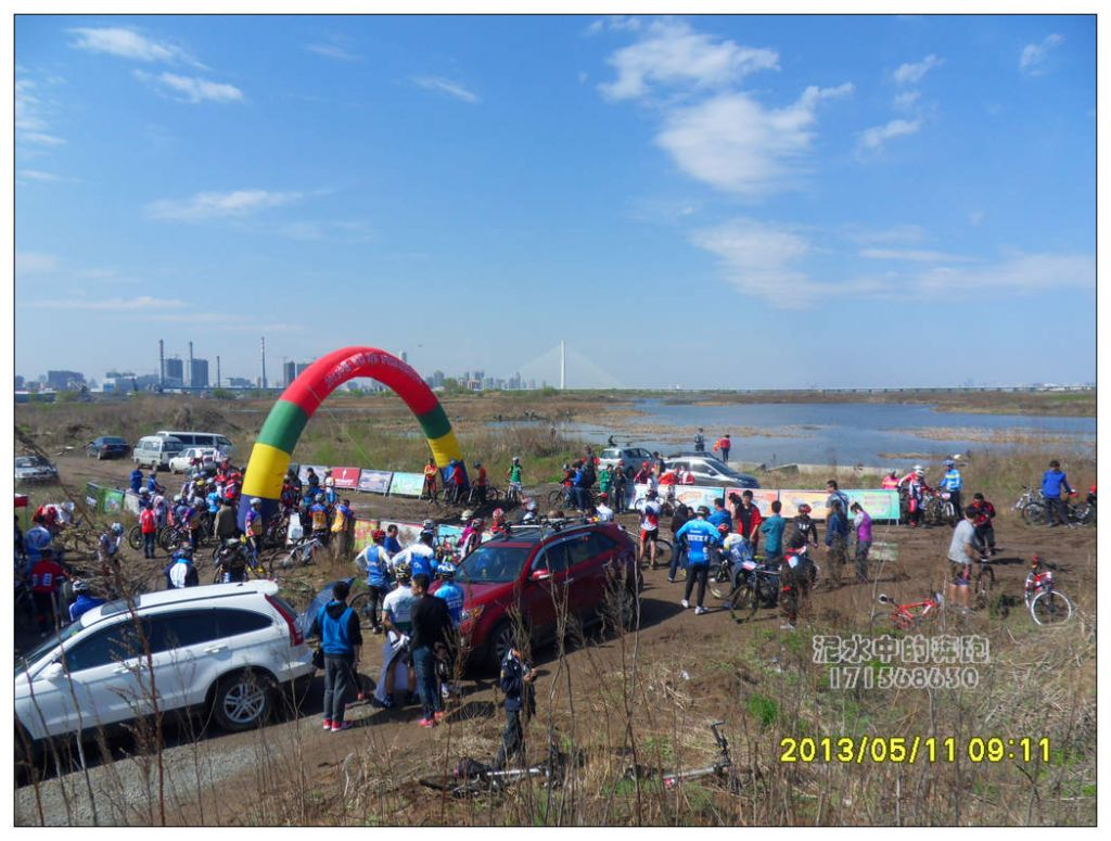 SDC10084.jpg