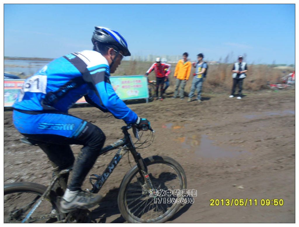 SDC10114.jpg