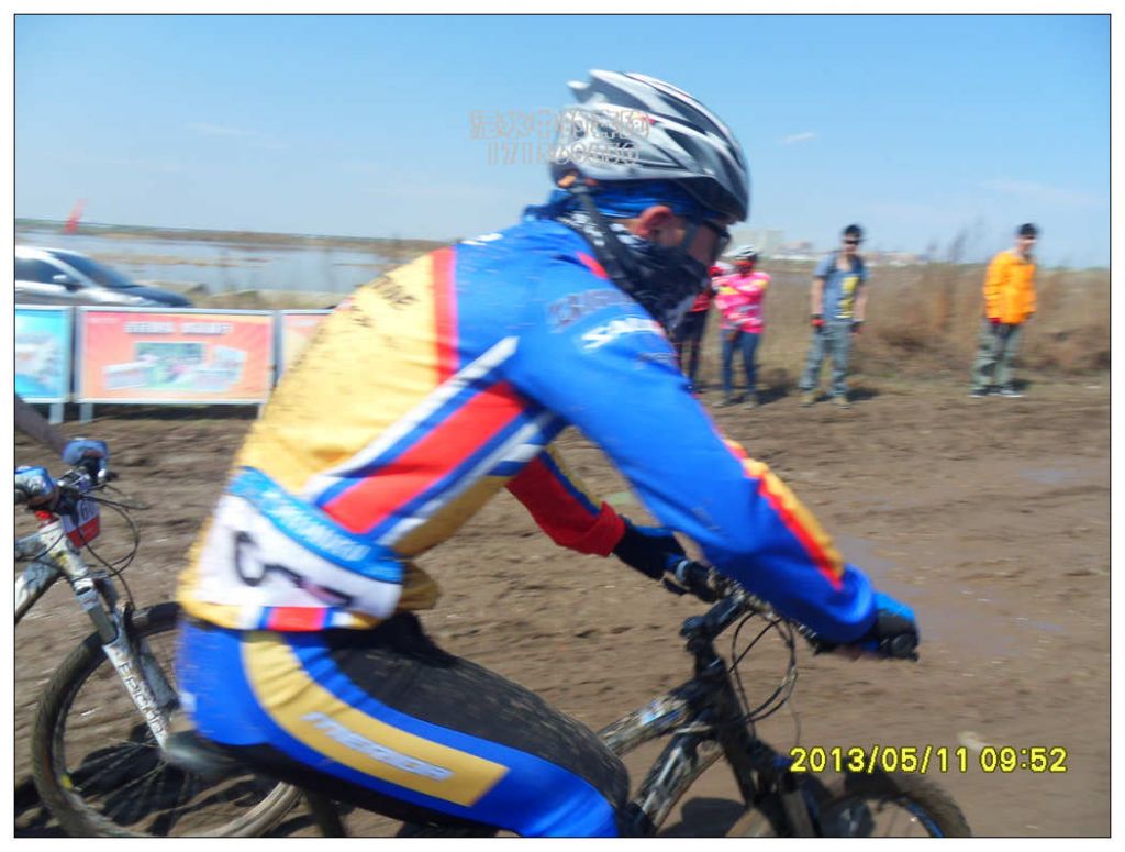SDC10134.jpg