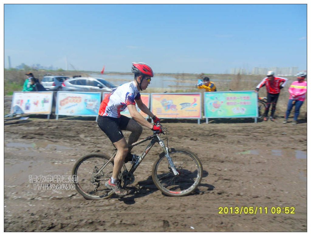 SDC10127.jpg