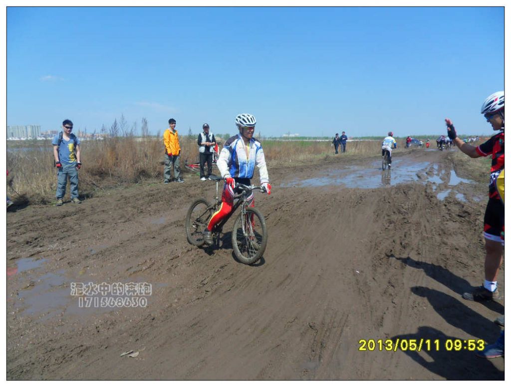 SDC10142.jpg