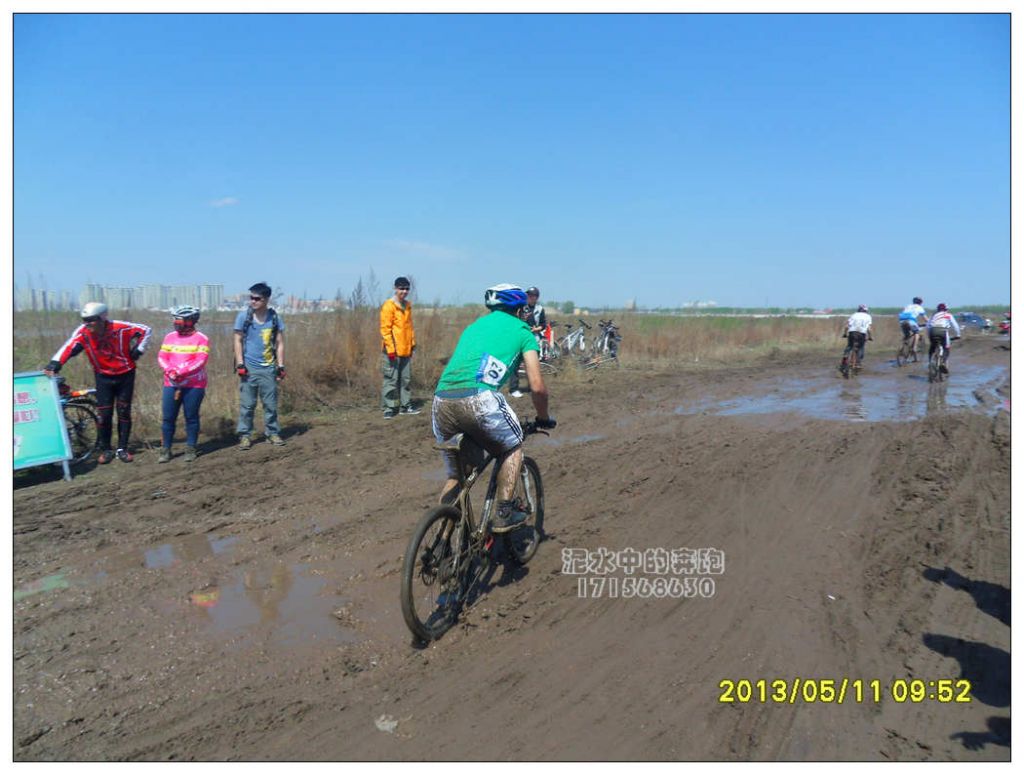 SDC10131.jpg