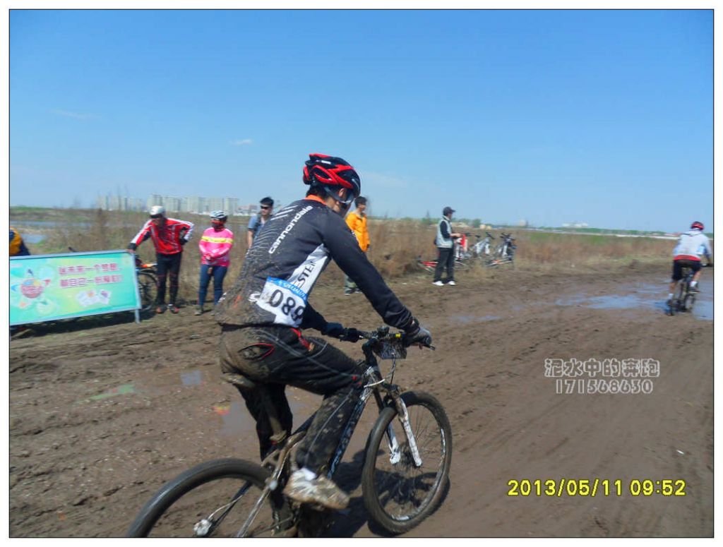 SDC10133.jpg