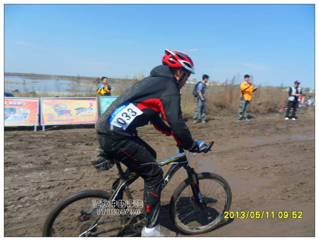 SDC10135.jpg