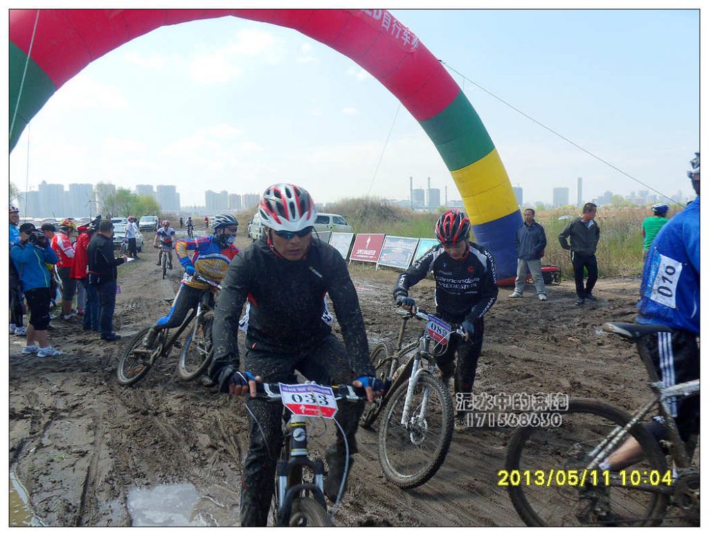 SDC10197.jpg