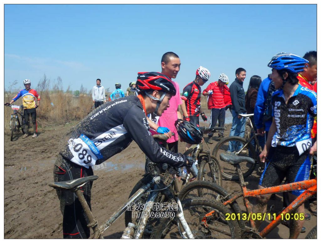 SDC10203.jpg