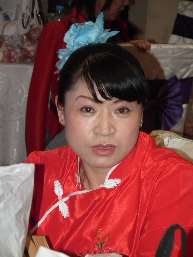 DSCF6838.JPG