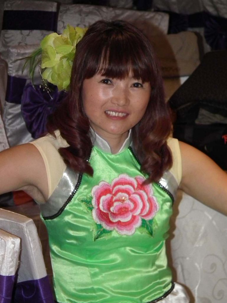 DSCF6842.JPG