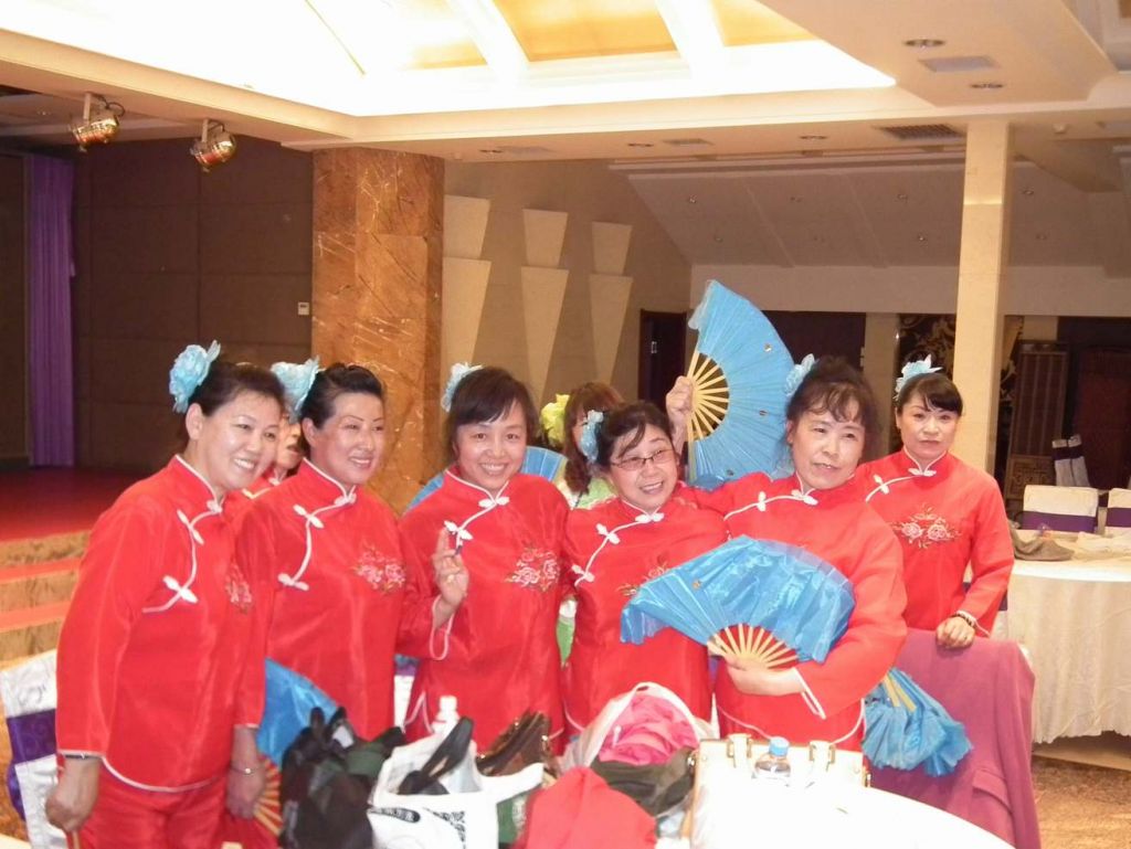 DSCF6826.JPG