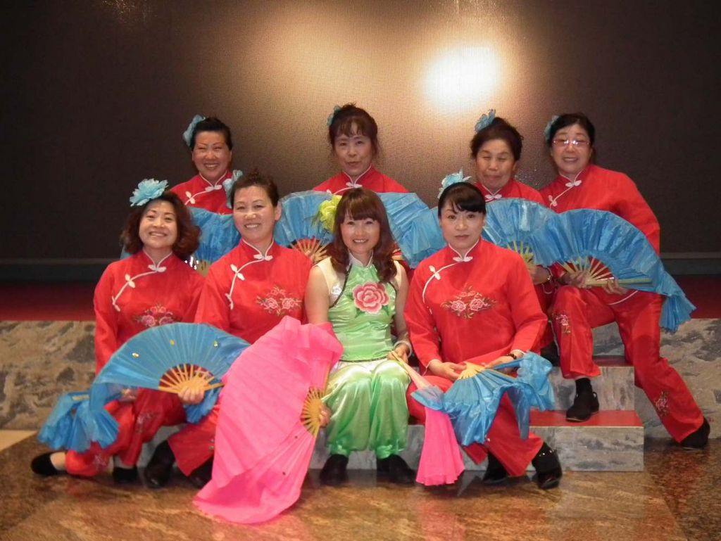 DSCF6828.JPG