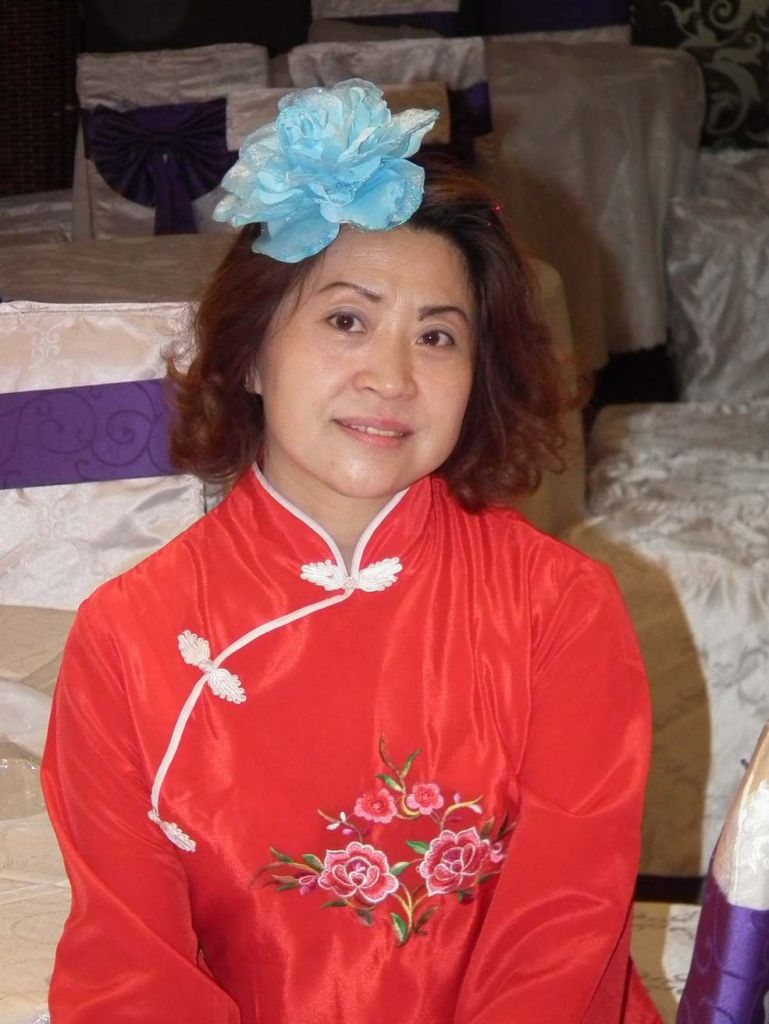 DSCF6844.JPG