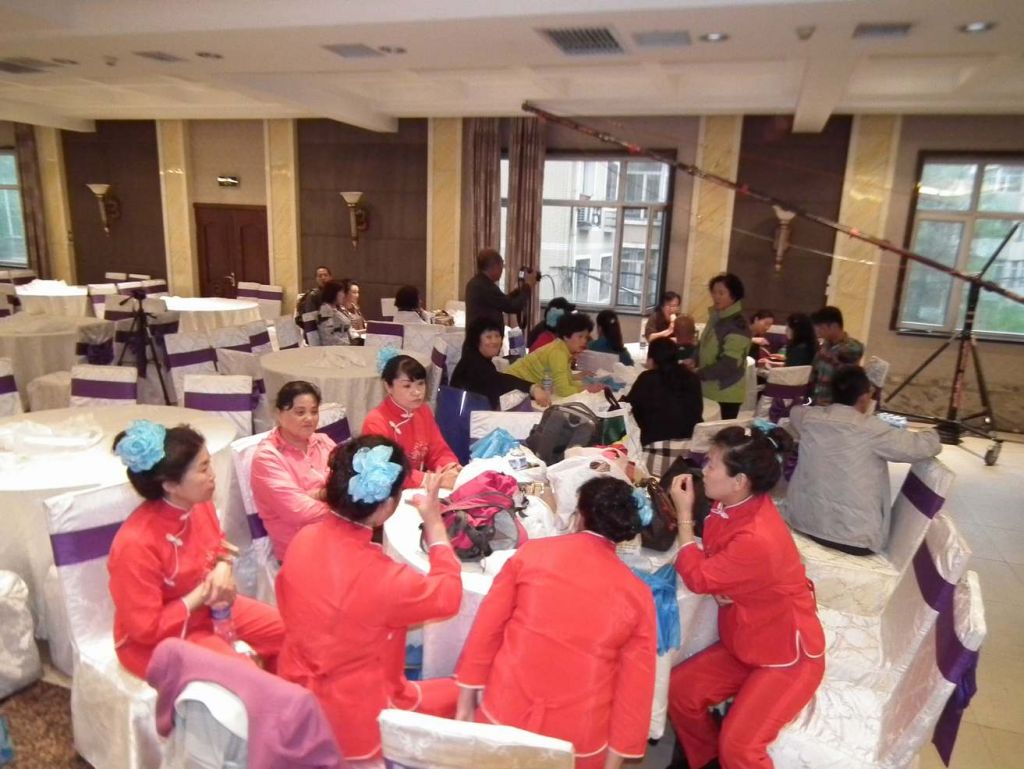 DSCF6821.JPG