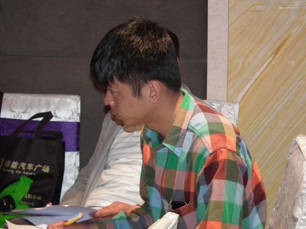 DSCF6839.JPG