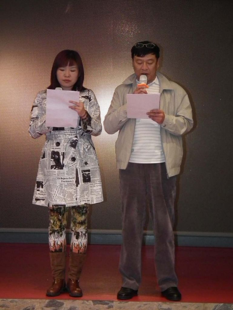 DSCF6872.JPG