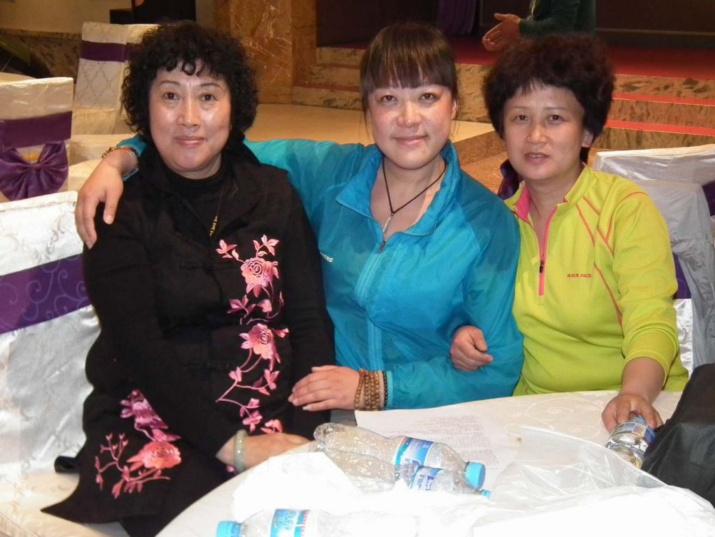 DSCF6879.JPG