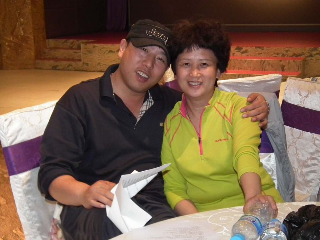 DSCF6880.JPG