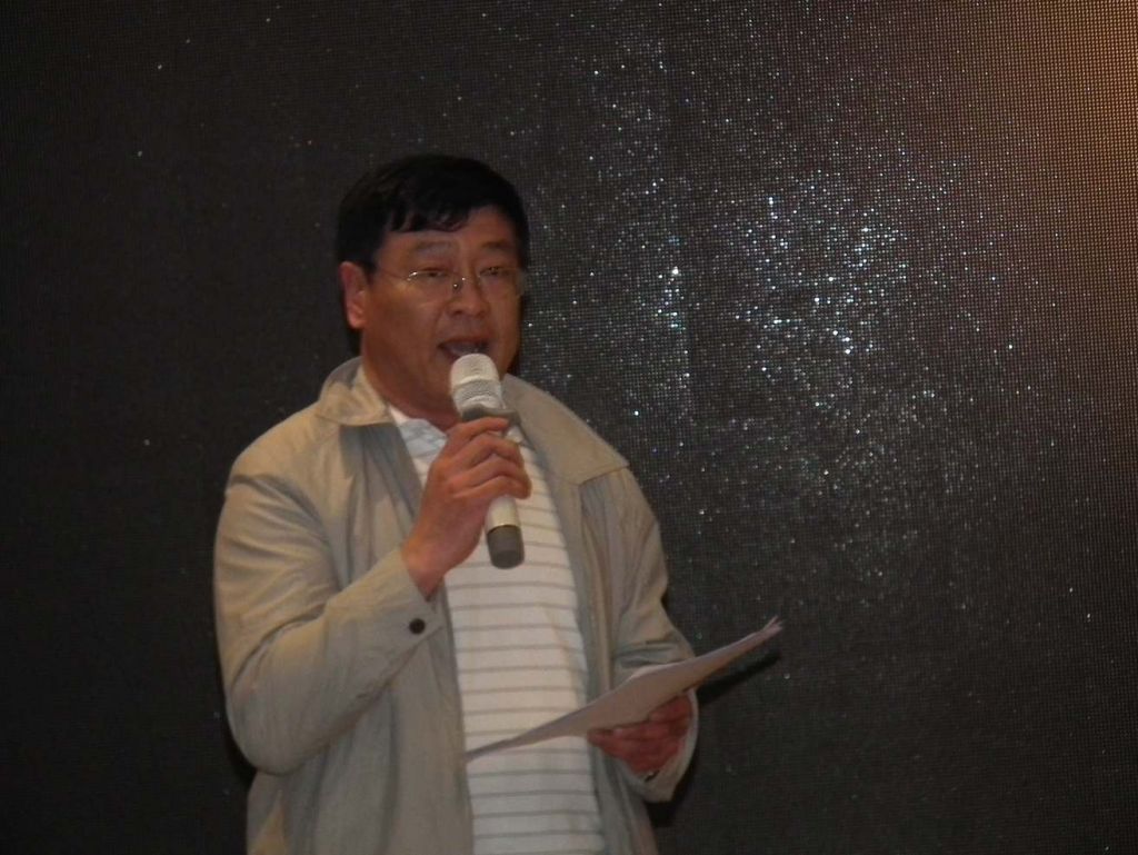 DSCF6859.JPG