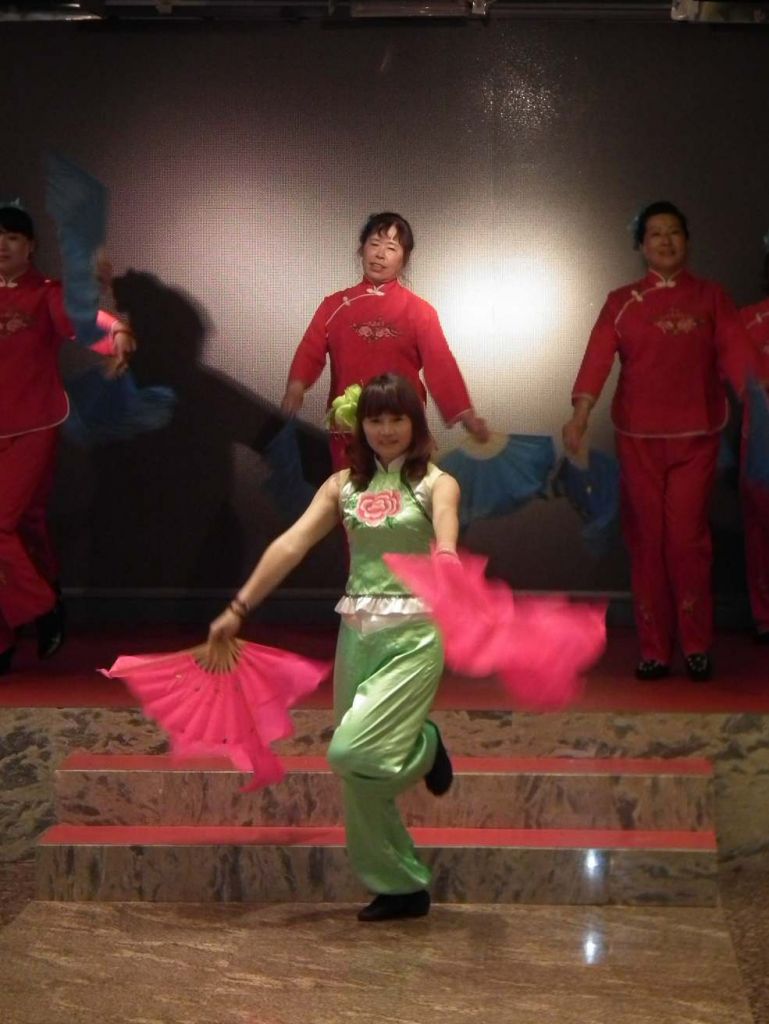 DSCF6869.JPG