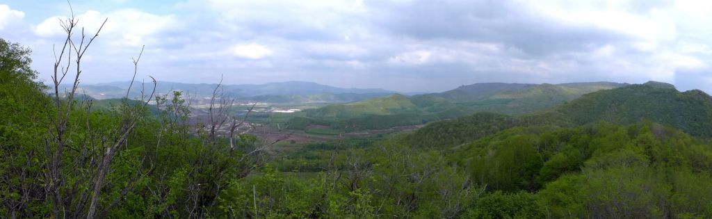 P1020407.JPG