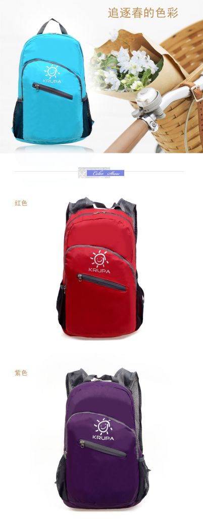 北京_01.jpg