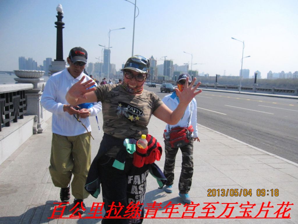 IMG_6172.jpg