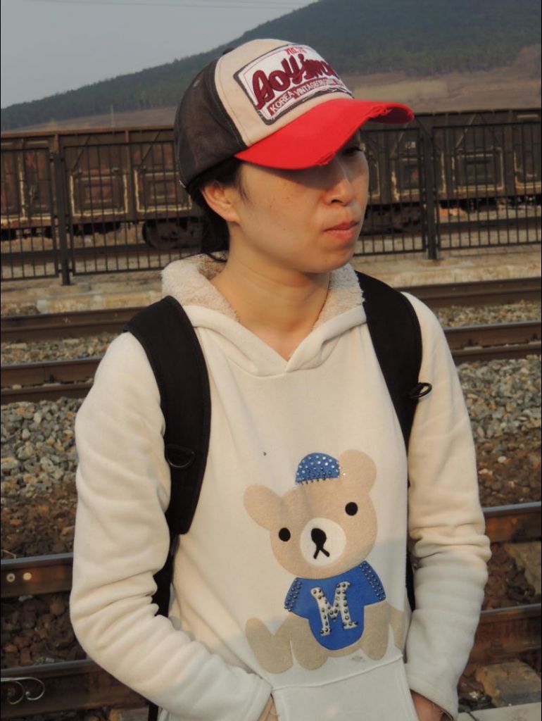 DSCN6901.JPG