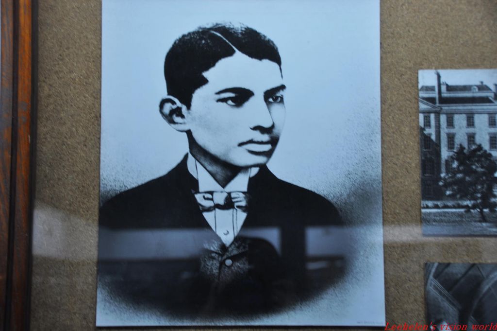 ���� DSC_0050.jpg