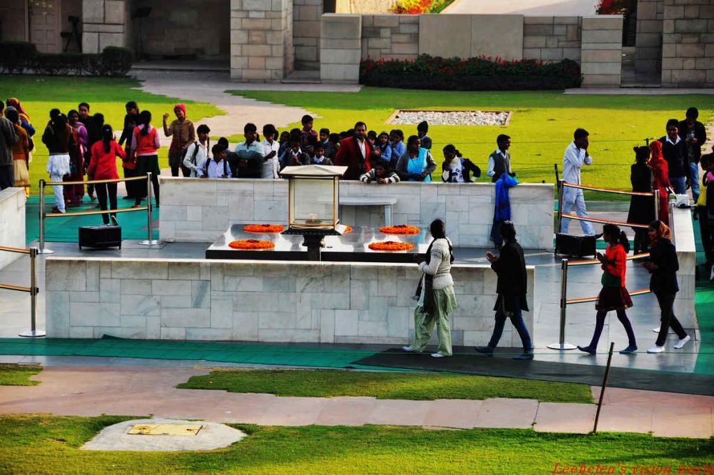 ���� DSC_0131.jpg