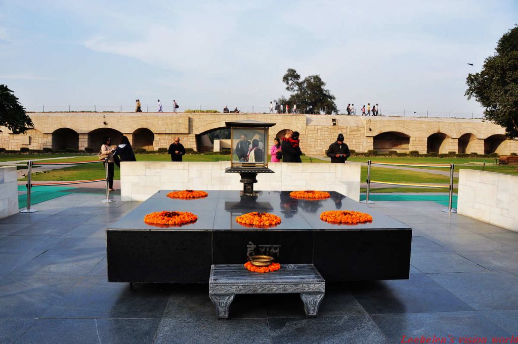 ���� DSC_0108.jpg