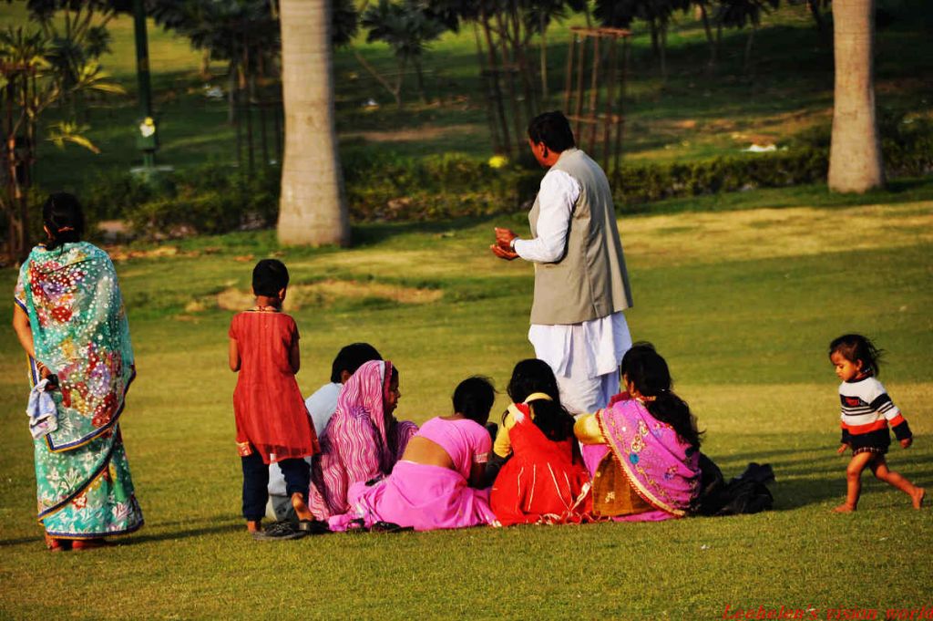 ���� DSC_0126.jpg