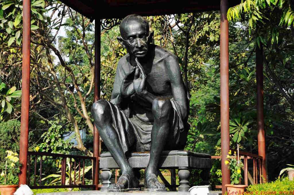 ���� DSC_0048.jpg