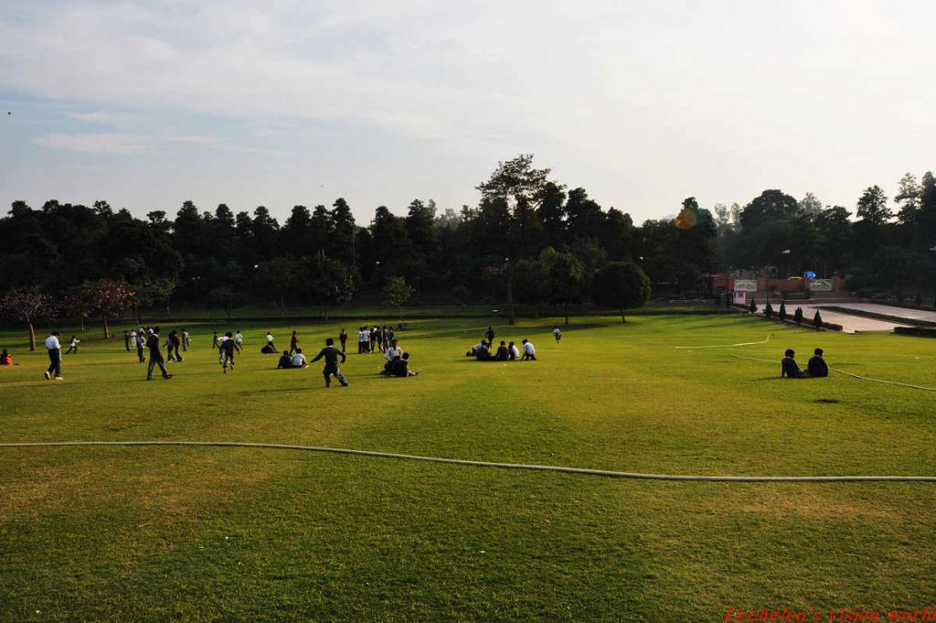 ���� DSC_0121.jpg