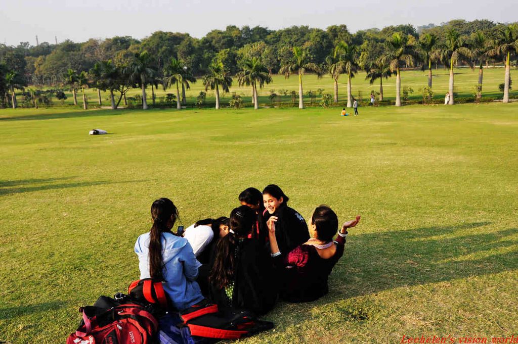 ���� DSC_0125.jpg