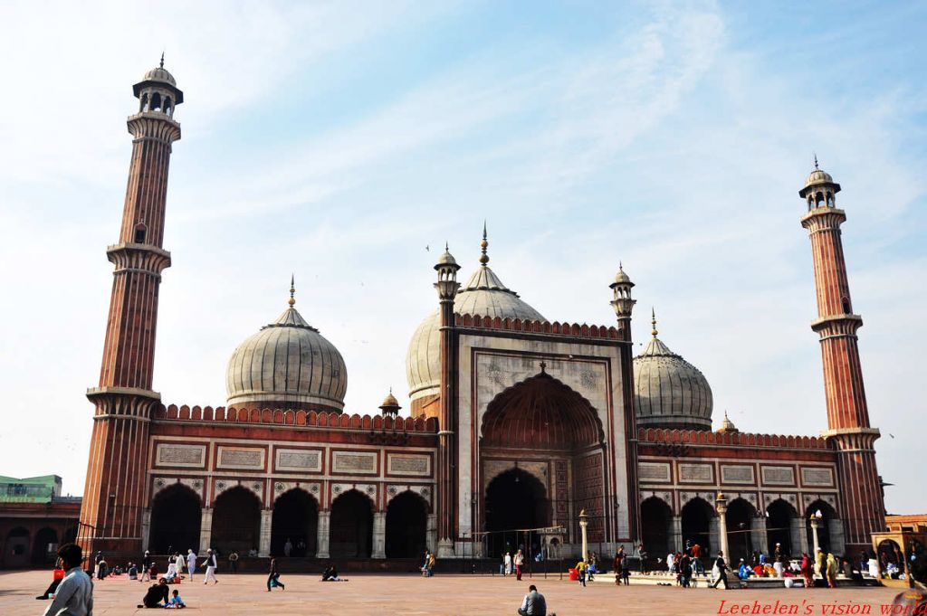 ���� DSC_0008.jpg