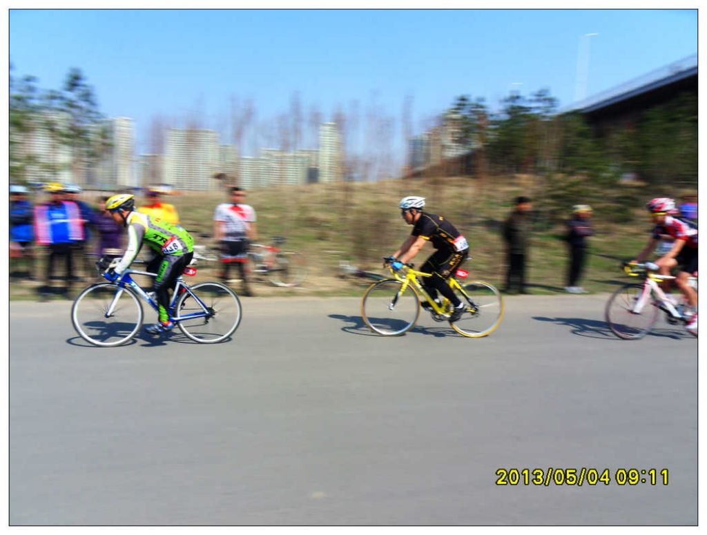 SDC10137.jpg
