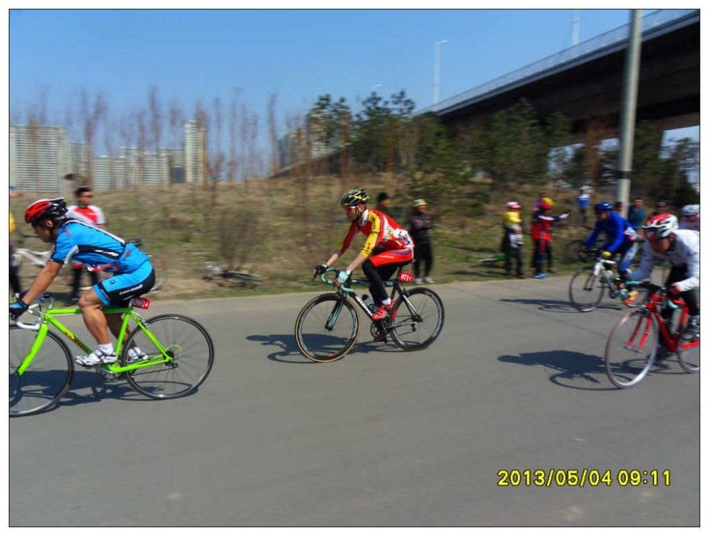 SDC10140.jpg