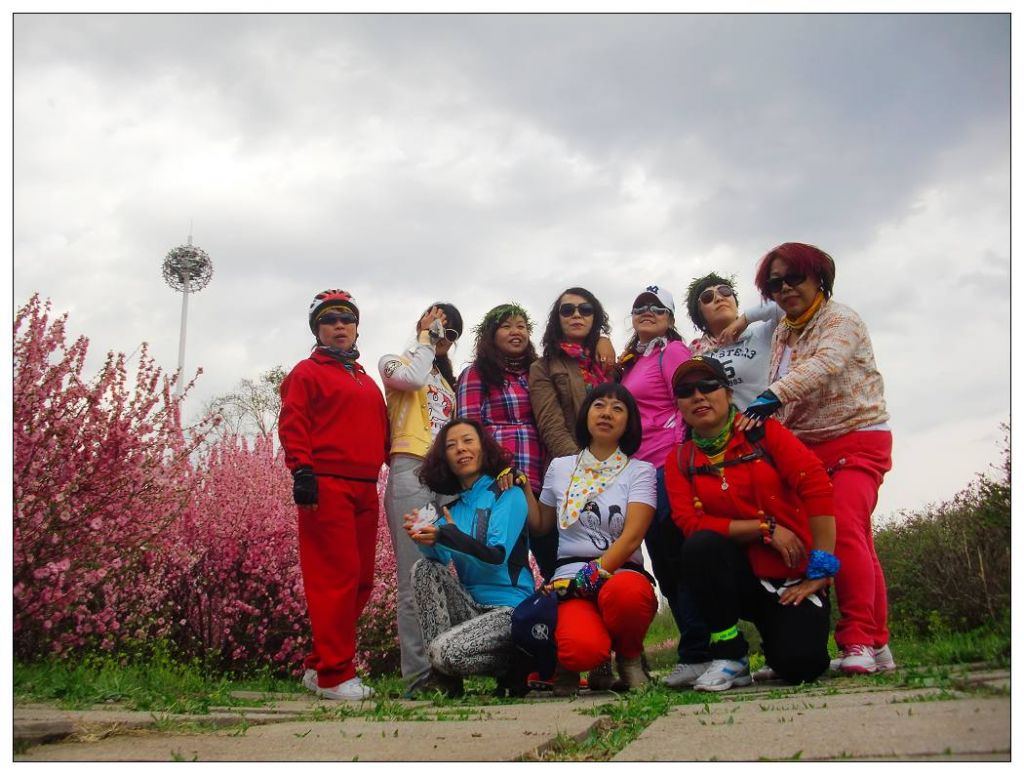 CIMG0429.jpg